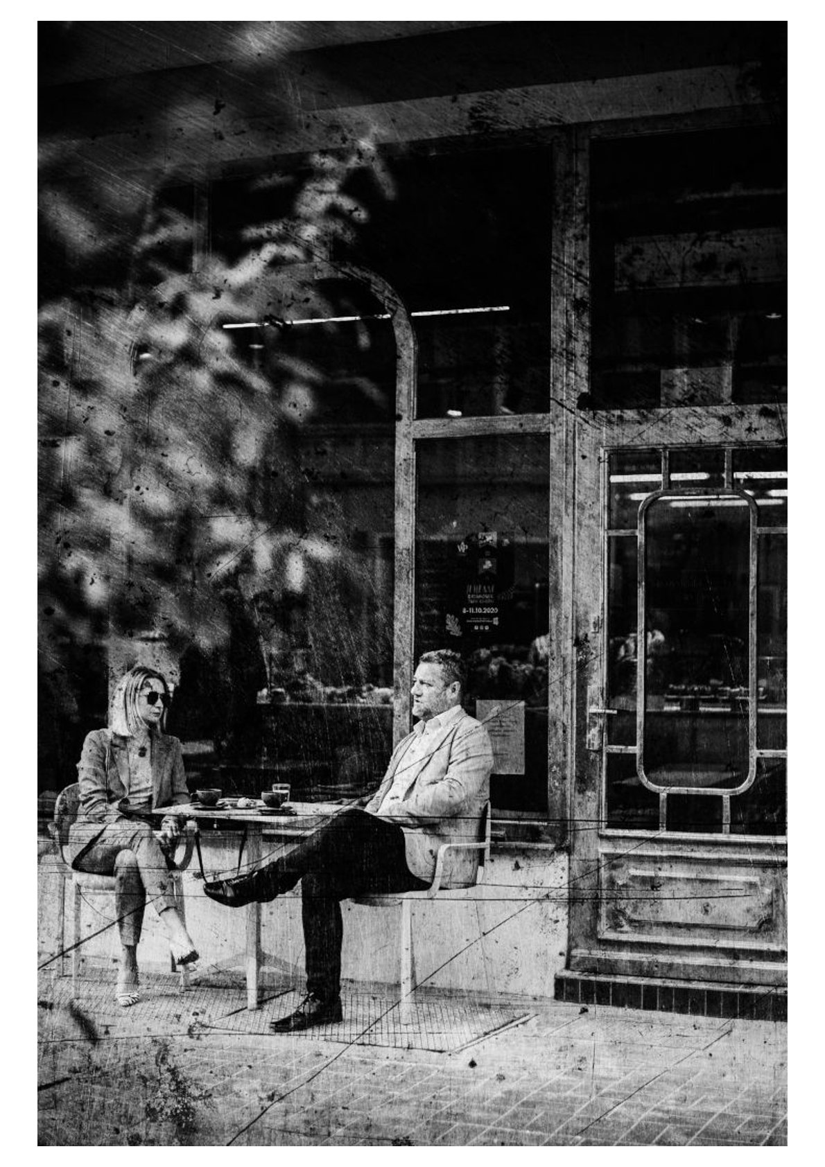 Adwokat Sławomir Ciesielski – sprawy karne w Poznaniu