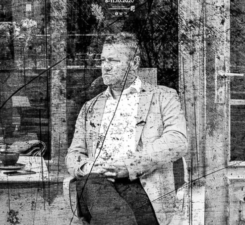 Adwokat Sławomir Ciesielski – wypadki drogowe