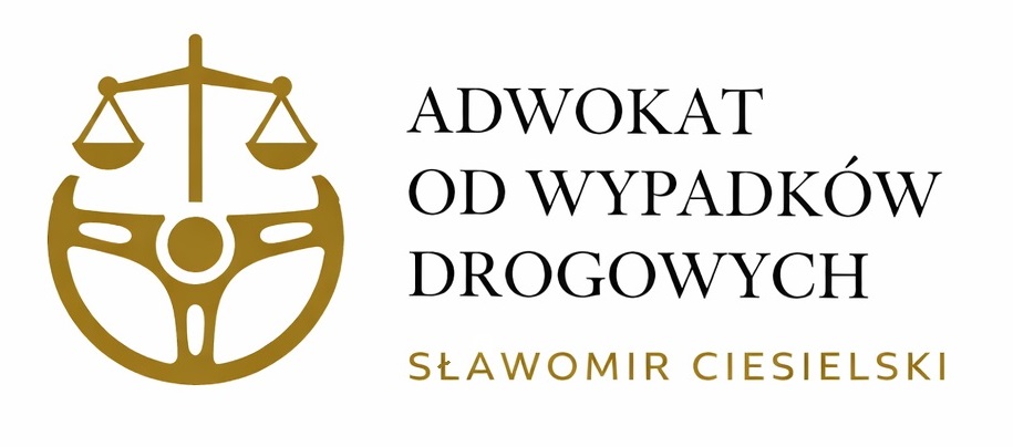 Kancelaria Adwokacka Ciesielski & Oczachowska