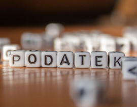 Fundacja rodzinna opodatkowanie urzad v2