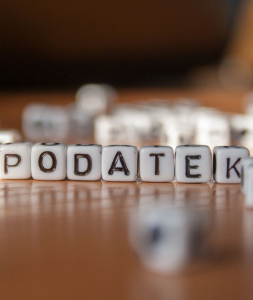 Fundacja rodzinna opodatkowanie urzad