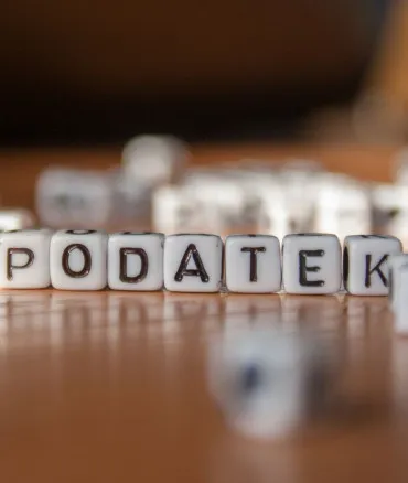 Fundacja rodzinna opodatkowanie urzad