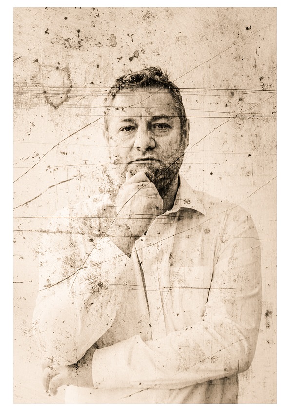 Prawnik – prawo karne