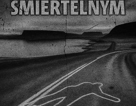 Spowodowanie wypadku ze skutkiem smiertelnym v2