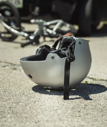 Wypadki drogowe a odpowiedzialnosc karna v3