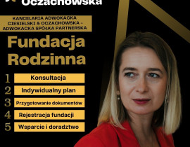 Fundacja Rodzinna v2