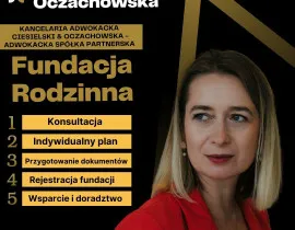 Fundacja Rodzinna v2
