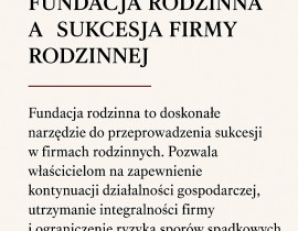 Fundacja rodzinna v3