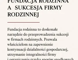 Fundacja rodzinna v3