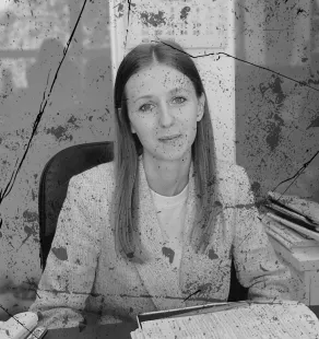 20240527 111638 0000 v2