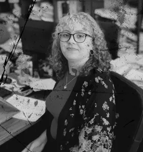 20240527 112020 0000 v2