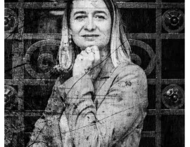 Adwokat Magdalena v4