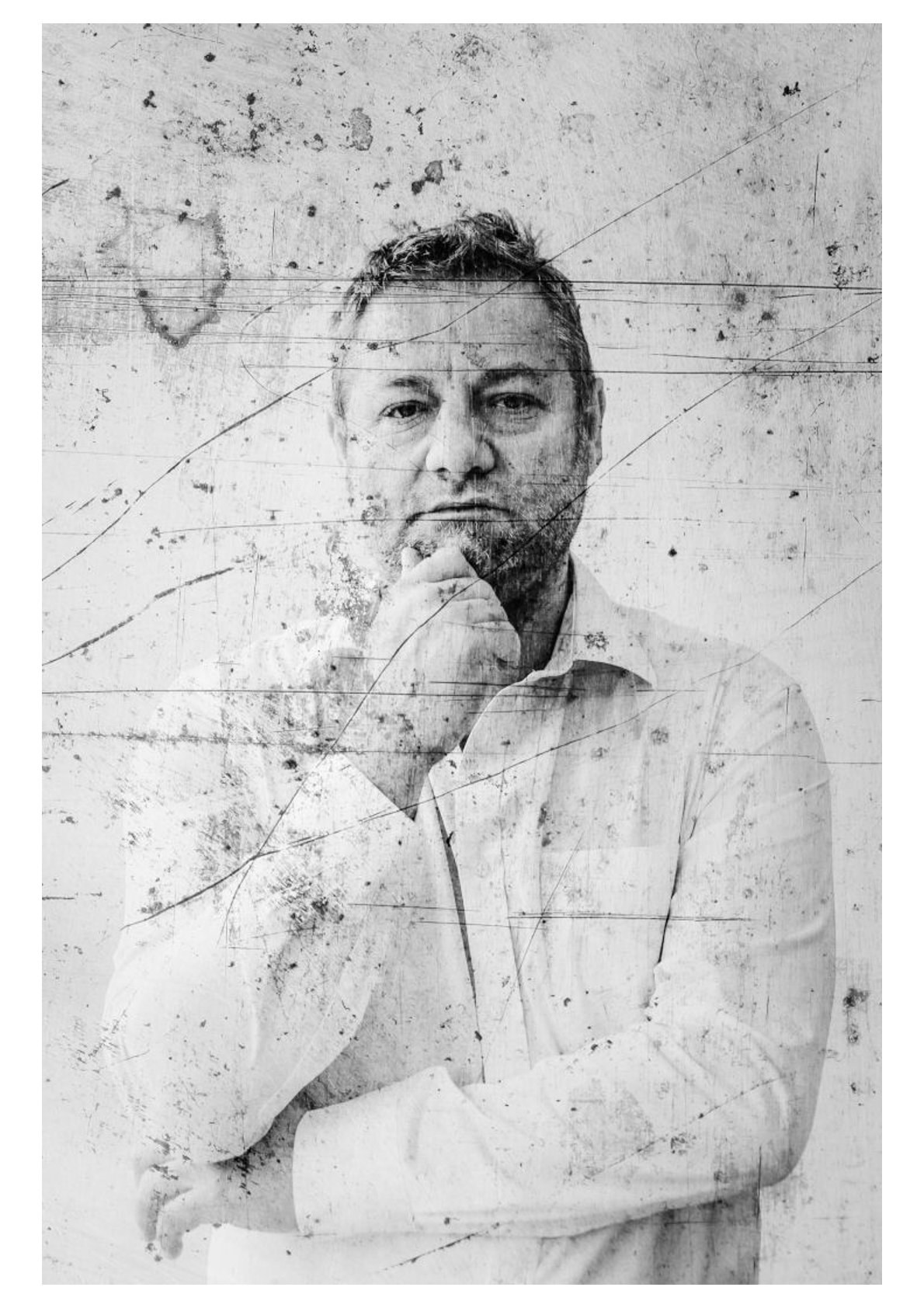 Adwokat Sławomir Ciesielski – sprawy karne w Poznaniu