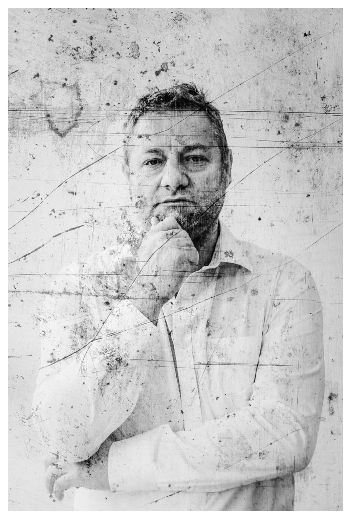 Sławomir Ciesielski