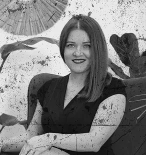 Dizayn bez nazvaniya 20240527 104502 0000 v2