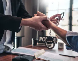 Przedstawienie zarzutow v2