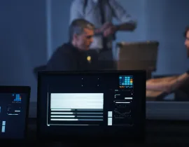 Przedstawienie zarzutow