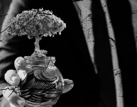 Fundacja rodzinna Praktyczne pytania i odpowiedzi