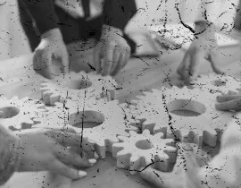 Fundacja rodzinna co to jest i przyklady dzialan