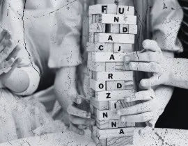 Fundacja rodzinna uslugi prawne w zakresie zakladania i zarzadzania v2