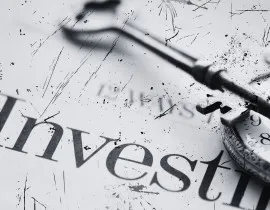 Fundacje rodzinne a zgloszenie beneficjenta 