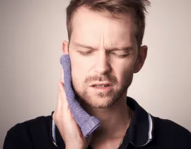Jak uzyskac odszkodowanie od stomatologa min