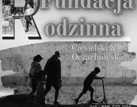Jak zalozyc fundacje rodzinna. Koszt