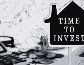 Jak zalozyc fundacje rodzinna