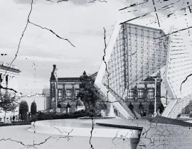 Nieudzielenie pomocy ofierze wypadku