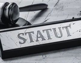 Polska fundacja rodzinna statut spis mienia