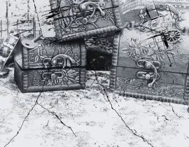 Prowadzenie pojazdu bez uprawnien