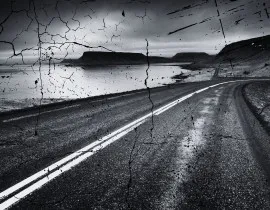 Prowadzenie pojazdu w stanie nietrzezwosci