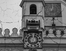 Przekupstwo i przestepstwa korupcyjne