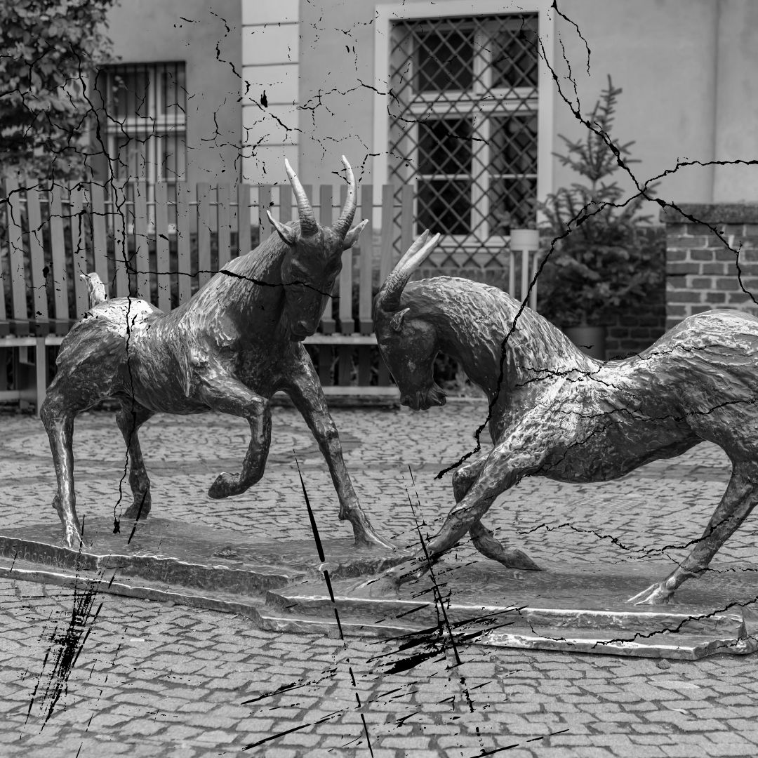 Związek przestępczy a zorganizowana grupa