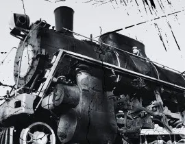 Spowodowanie wypadku ze skutkiem smiertelnym