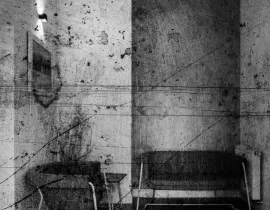 134A1712 Edit 1