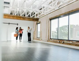 Wypowiedzenie umowy najmu z powodu naruszenia