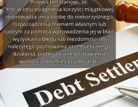 postepowanie karne w windykacji v2