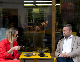 rejestracji fundacji rodzinnej pomoc adwokata